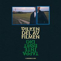 Simon Emanuel - Vilken Del Av Filmen