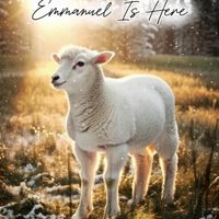 Lexi - Emmanuel Is Here