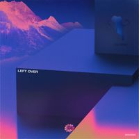Cert - LEFT OVER