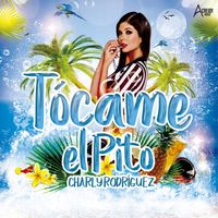 Charly Rodriguez - Tócame el Pito