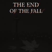 Leti - The End Of The Fall (Explicit)