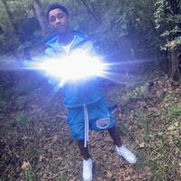 Stefan - Pain Talk (Explicit)