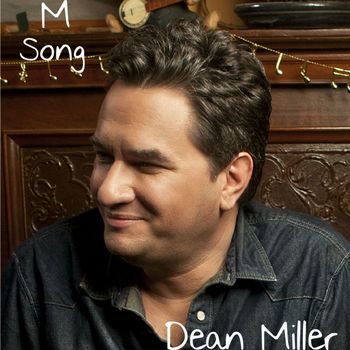 Dean Miller - M Song (Explicit)