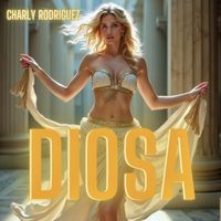 Charly Rodriguez - Diosa
