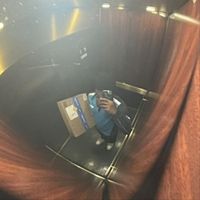 OK - DAY IN THE LIFE (Explicit)