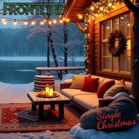 Frontline - Single Christmas