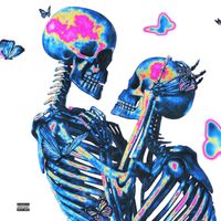 SØL - Too Far Gone (Explicit)