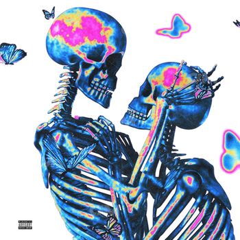 SØL - Too Far Gone (Explicit)
