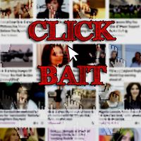 Mayonnaise - Click Bait (Explicit)