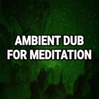 Dubmatix - Ambient Dub for Meditation