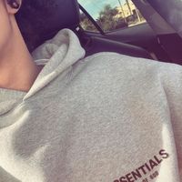 Buddah - Megan Fox (Explicit)