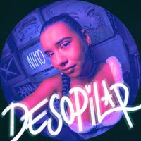 NIKO - Desopilar