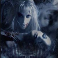 Universe - Wake up call (Explicit)