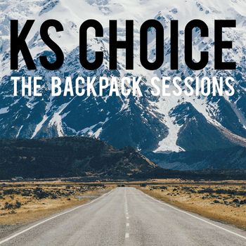 K's Choice - The Backpack Sessions