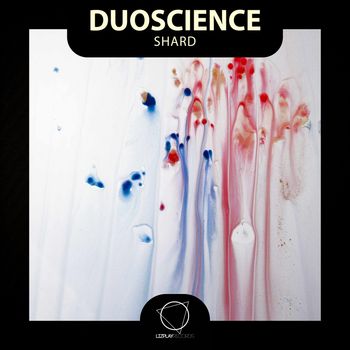 Duoscience - Shard