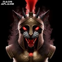 Raos - Aflame