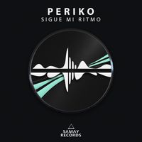 Periko - Sigue Mi Ritmo