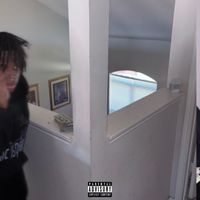 pray - kirk (Explicit)
