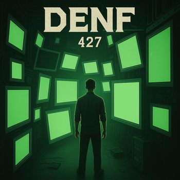 Denf - 427