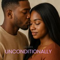 Jacobs - Unconditionally