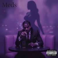 Jinyus - Meds (Explicit)