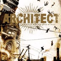 Architect - Ghost of the Salt Water Machines