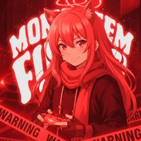 Aura - MONTAGEM FUEGO (Explicit)