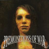 Premonitions Of War - Glorified Dirt & the True Face of Panic