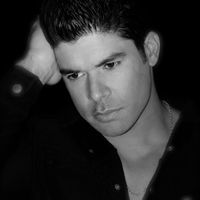 Jerry Rivera - Quien de los Dos?