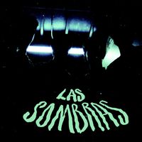 Las Sombras - Las Sombras