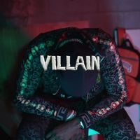 Jinyus - Villain (Explicit)