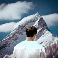 Skyz - Sommet