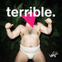 Wwiidobe - Terrible (Riki's Theme)