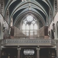 KIN - 1st Ave. (Explicit)