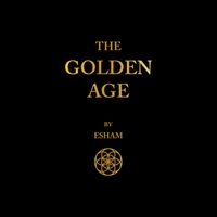 Esham - The Golden Age (Explicit)