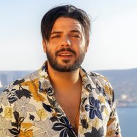 Cheb Houssem - Khalata ta3 Politique (Remasterisé 2025)