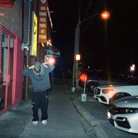 Jango - Ed, Edd n Eddy (Explicit)