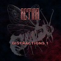 Retina - Distractions 1