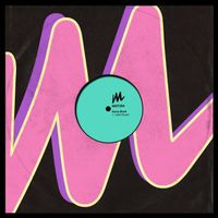 Romy Black - Little Flower