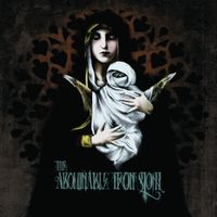 The Abominable Iron Sloth - The Id Will Overcome