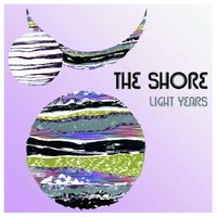 The Shore - Light Years