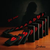 Joshua - Efecto Dominó (Explicit)