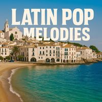 Happy Birthday - Latin Pop Melodies