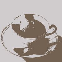 AmiiFy - Sugar and Tea