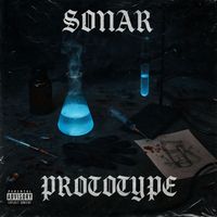 Sonar - Prototype (Explicit)