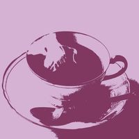 AmiiFy - Sugar and Tea (Sped Up)