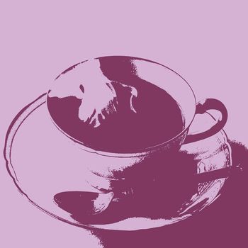AmiiFy - Sugar and Tea (Sped Up)