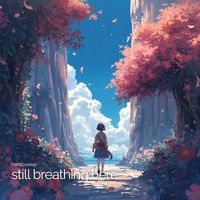 nardo.wave - Still Breathing Here