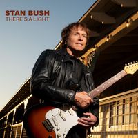 Stan Bush - There's a Light