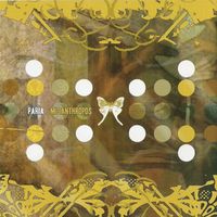Paria - Misanthropos